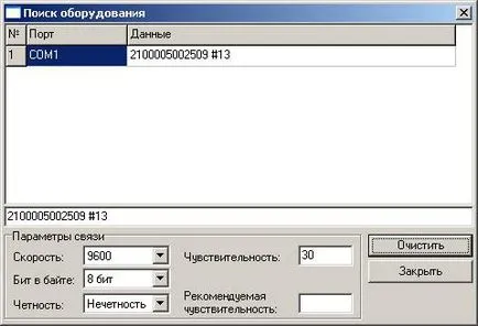 Как да се вдигне летвата