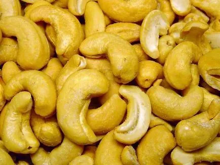 The ни убият
