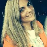 Алергии в детето Коморовски
