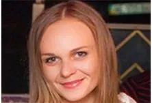 На пощенския адрес на двамата англичаните
