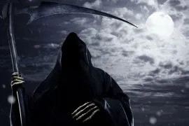 Какво е aerophobia