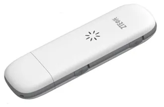 Как да изберем USB модем