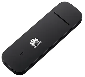 Как да изберем USB модем