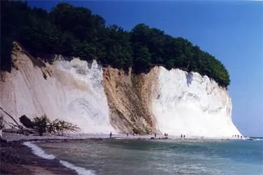 Какво е каменна Алатир