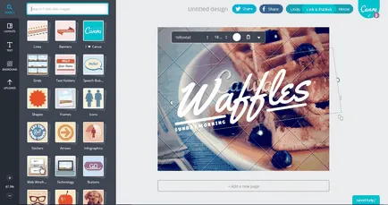 VKontakte белязан като