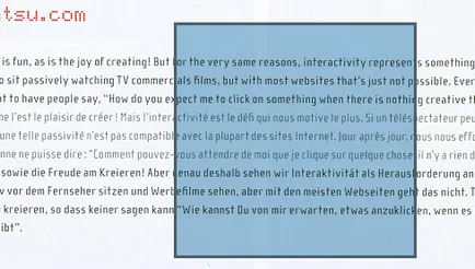 Как да се запишете на Adobe