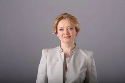 Лечение на заболявания на лекарства
