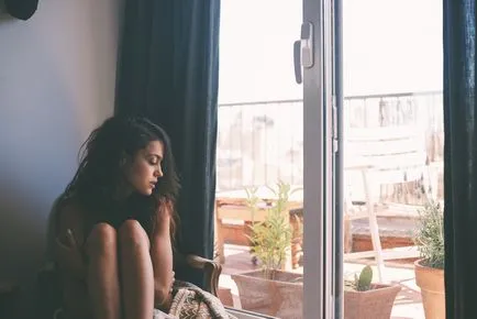 Няма ли да споделите
