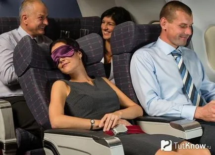 Какво е aerophobia