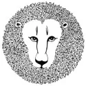 Какво е antigoroskop Какво е antigoroskop