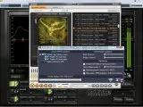 Както AIMP озон