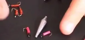 Как да си направим юфка