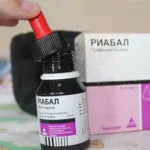 Какъв по-добър Plantex или Espumizan Какъв по-добър Plantex или Espumizan