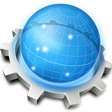 Как да конфигурирате интернет на победа Как да конфигурирате интернет на победа