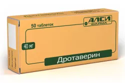 Защо всички времена болка в стомаха на