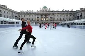 Както обхванати ролки