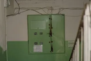 Как да се събират подписи от граждани Как да се събират подписи от граждани