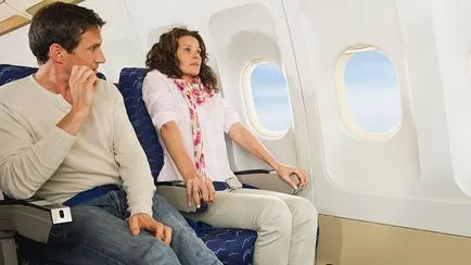 Какви са aerophobia Какви са aerophobia