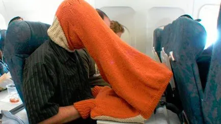 Какви са aerophobia Какви са aerophobia
