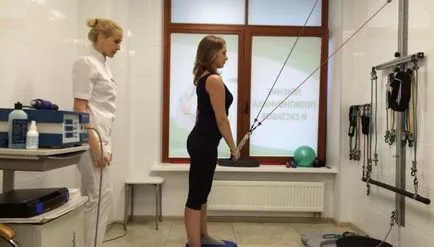 Болка в лакътя, отколкото лечение