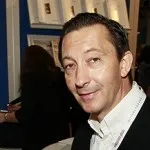 Какво ще се случи, ако тя пуши