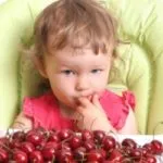 Как се премахва грес петно ​​от плат