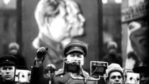 Отличителните белези на страната ни