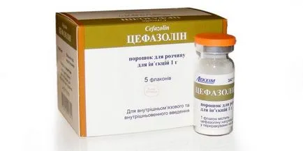 Както разредена прокаин Както разредена прокаин