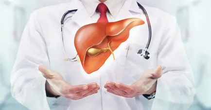 Cure алкохолизъм дома Cure алкохолизъм дома