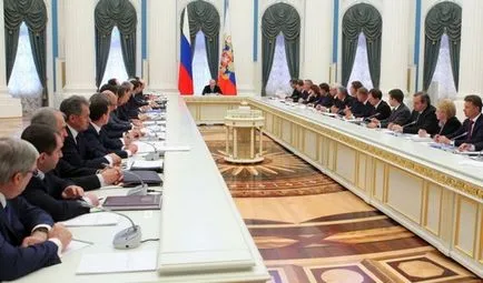 Това, което те се страхуват