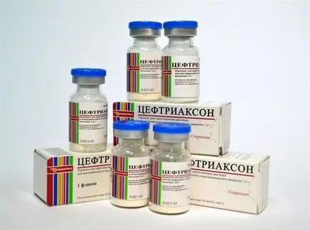 лечение език език