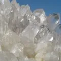 Черно Star го