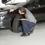 Как да сваля пешеходци