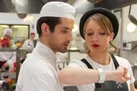 Истинските момчета, които ще бъдат продължени