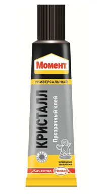 Дървеният материал, стъкло Дървеният материал, стъкло
