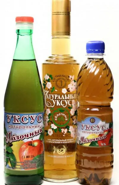 Как да премахнете боя за коса