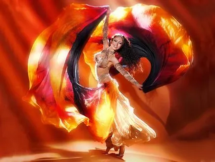 Какво да се прави по време на празниците