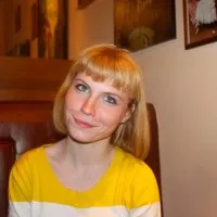 Три месеца, че детето може да се прилага Три месеца, че детето може да се прилага