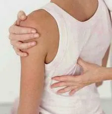 Vertebrology го
