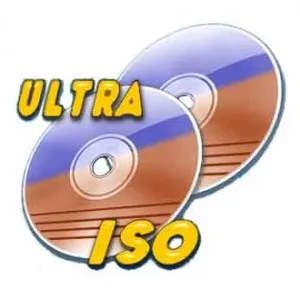 Какъв е образът на изо