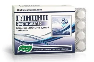 Какво може да се пие