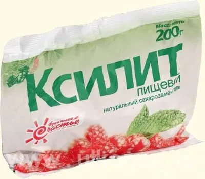 Куче отравяне симптомите