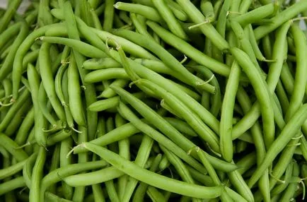 Това се отнася за продукти, въглехидрати, които