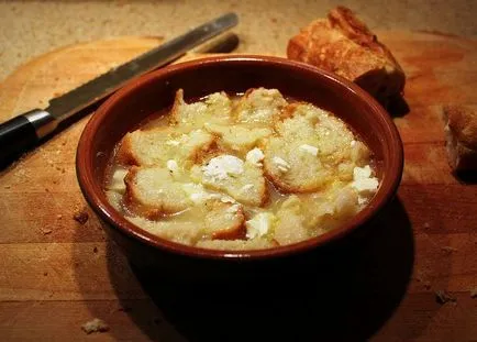 Храни, които е на стойност