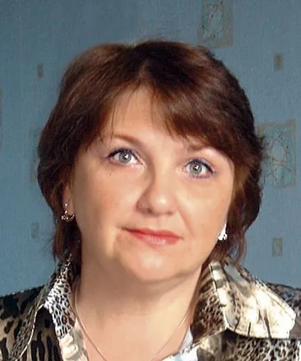 Какво къде кога Анатолий