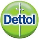 Online Shop dettol - hivatalos honlapja