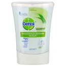 Online Shop dettol - hivatalos honlapja