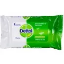 Online Shop dettol - hivatalos honlapja