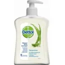 Online Shop dettol - hivatalos honlapja
