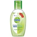 Online Shop dettol - hivatalos honlapja